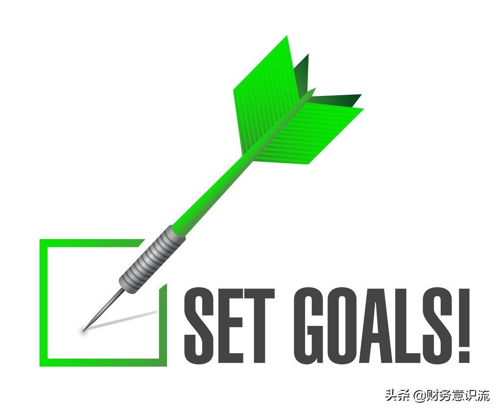 招标代理机构比选流程,勘察设计招标代理流程