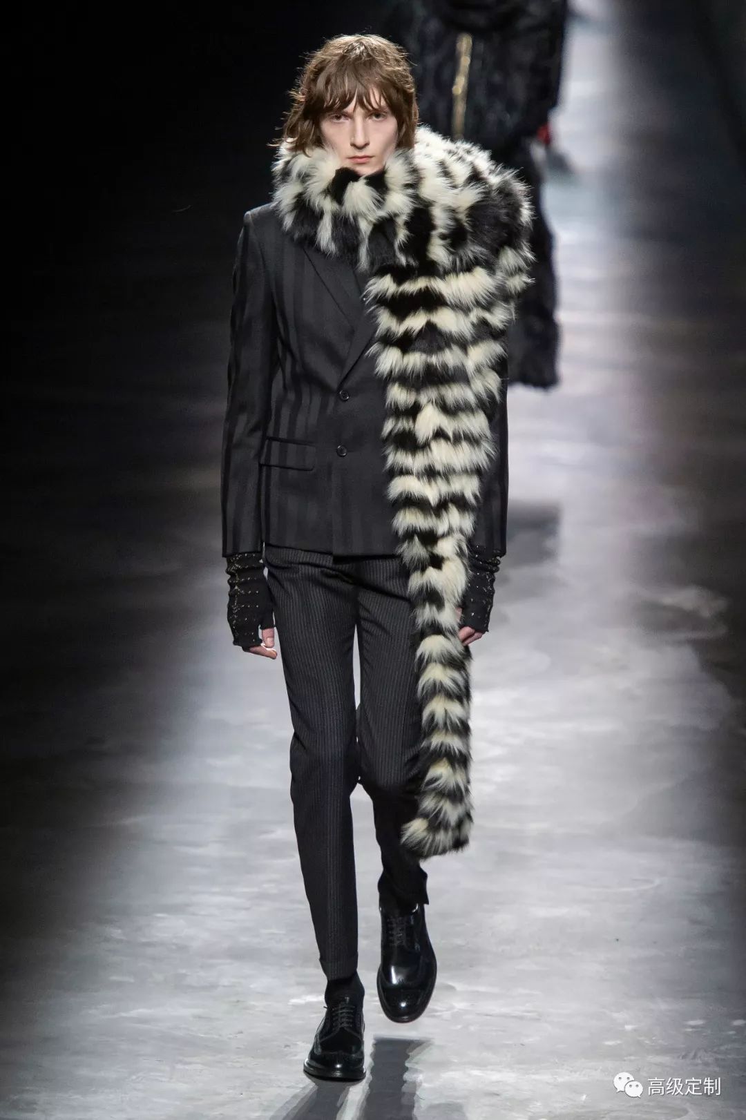 saintlaurent圣罗兰黑色系,saintlaurent包包