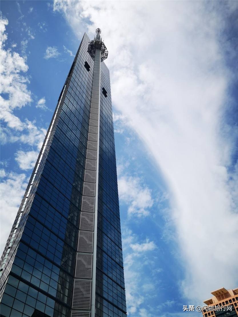 带着一家人去海岛旅行,带着一家四口全球旅行