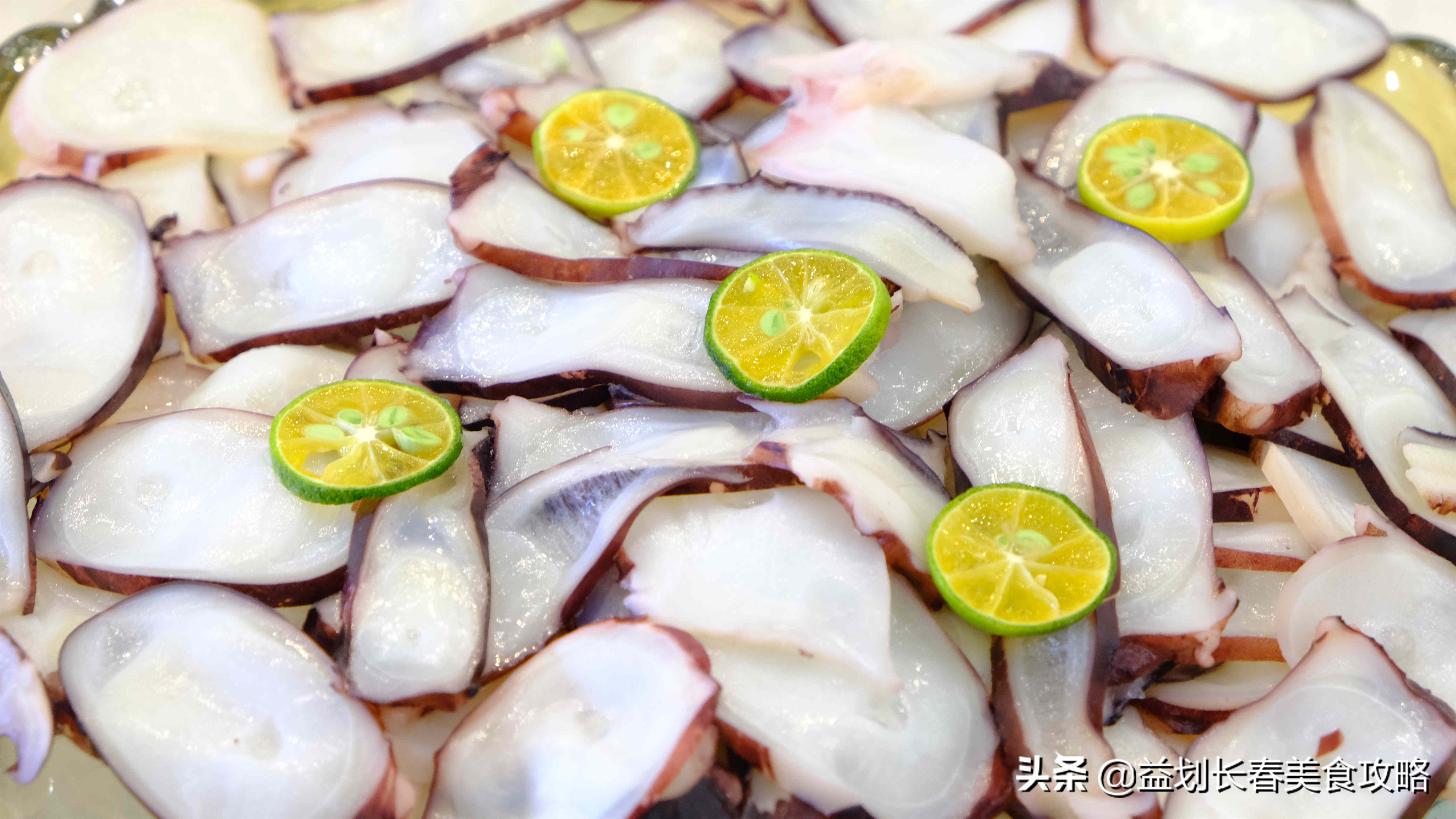 北京海鲜自助梭子蟹,海鲜自助的活梭子蟹