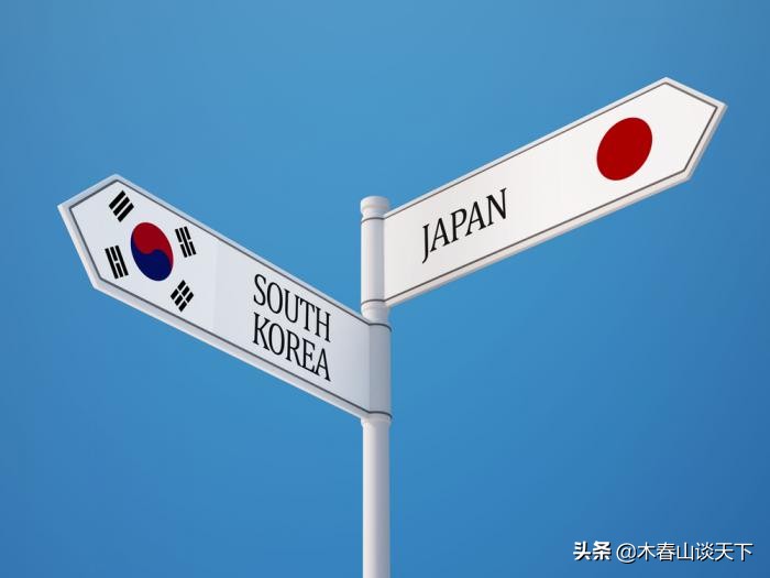 法国总统被打作何解释,法国总统被怼视频