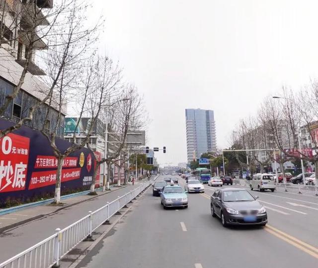 河南义马城建,河南义马城市怎么样