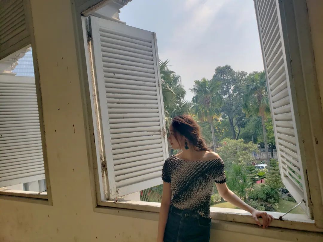 新手穿搭博主如何谈合作,穿搭博主怎么创建品牌