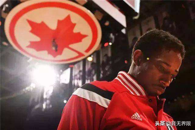 卡哇伊伦纳德2020全明星新球鞋,科怀伦纳德绝杀76人上脚球鞋