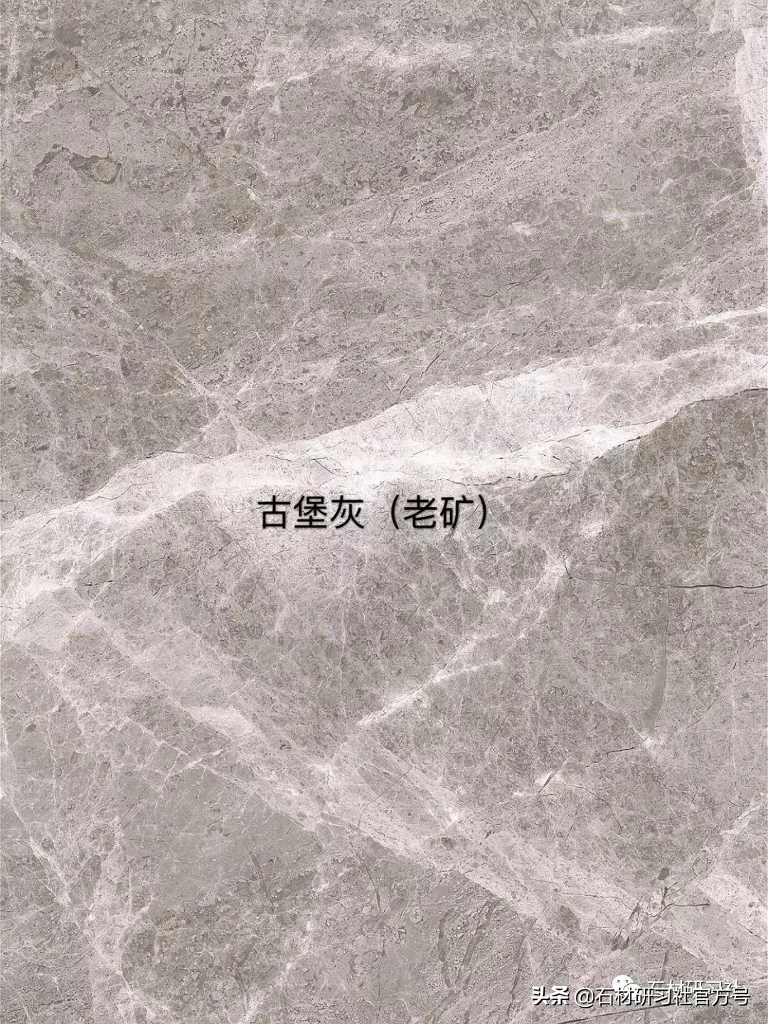 市面上受欢迎的石材种类有哪些,石材圈内有什么新鲜事