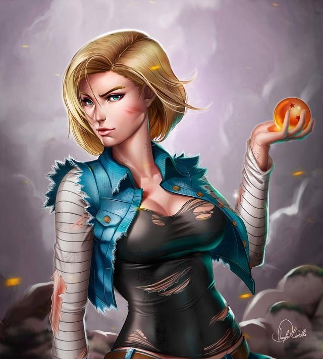 如果集齐七龙珠你有什么愿望,如果集齐七颗龙珠你想许什么愿望