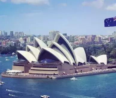 旅游区购买珠宝要注意,旅游买珠宝好吗