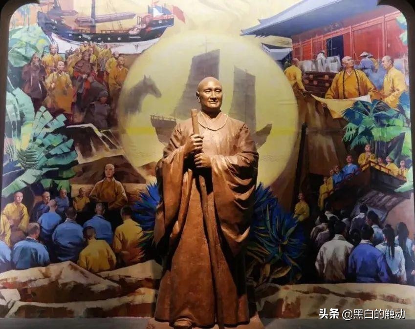 我们过年有哪些习俗,我们过年了舞蹈