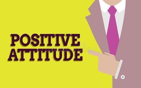 如何改掉悲观型人格,悲观性格如何克服