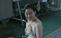 日影|岛国出品大尺度纯爱片！高桥小哥搞起情趣娃娃？