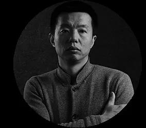 曹晓昕:单一的局域设计会死未来需要跨域的全尺度链设计