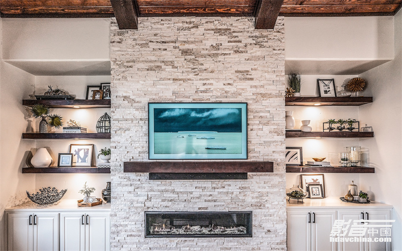 高端回音壁音响5.1环绕全景声,十大回音壁环绕音箱排名