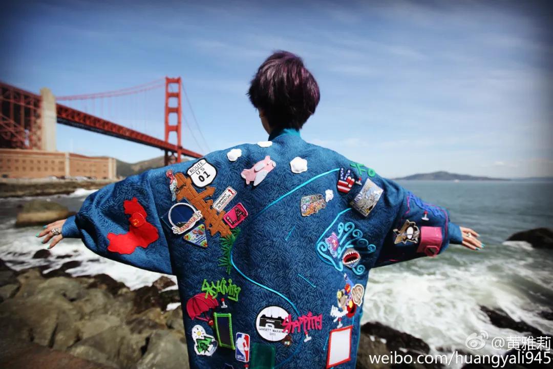 黄雅莉唱哭何炅是哪一期,黄雅莉与何炅的关系