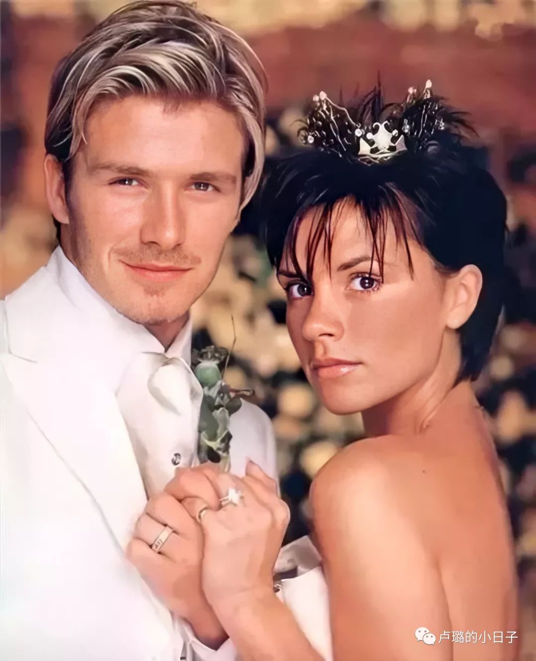 女明星珠宝首饰大比拼高清,女明星都戴什么珠宝