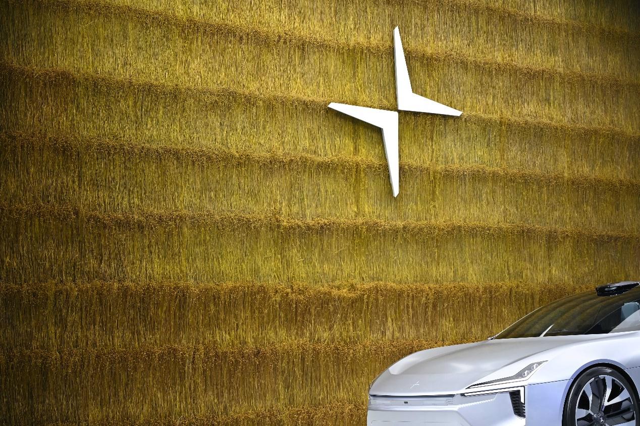 2020北京车展有什么看点,北京车展2020过程