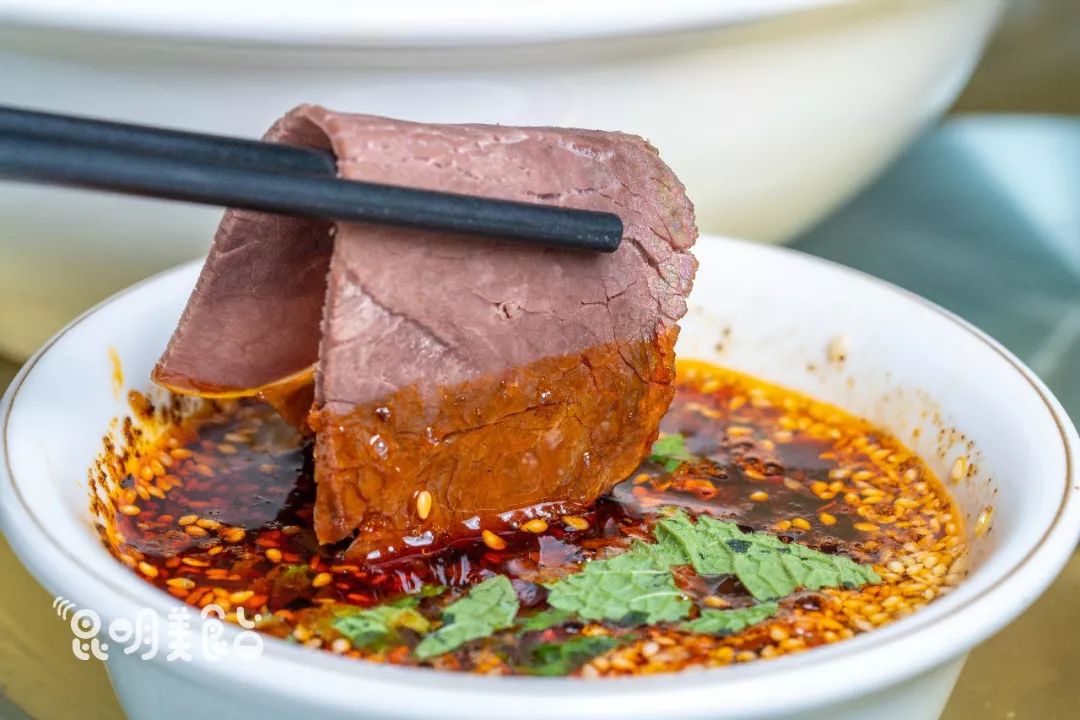 云南发展最快的县级市,云南发展最快的市