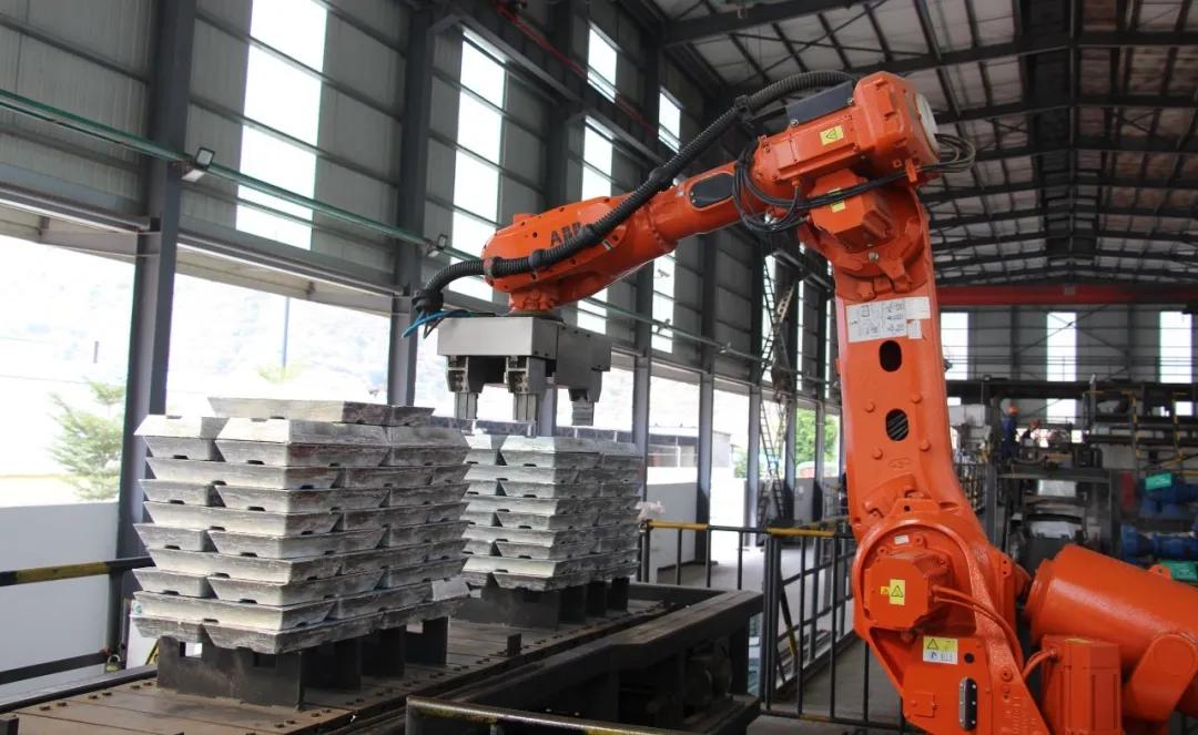 鑫联环保科技股份,鑫联环保最新信息