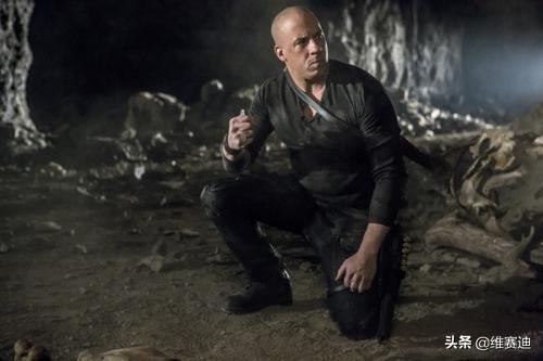 范迪塞尔为什么一直消费保罗沃克,范迪塞尔stopsending