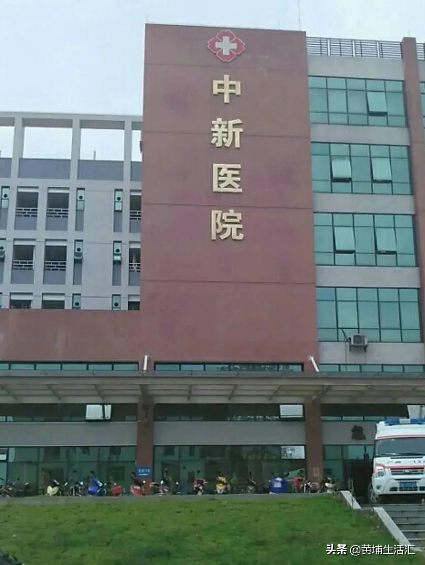 时代倾城是新楼盘吗,时代倾城靠谱吗