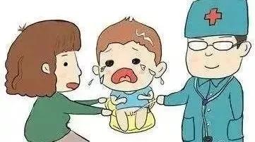 尿道下裂小朋友怎么护理,尿道下裂家长都怎么做的