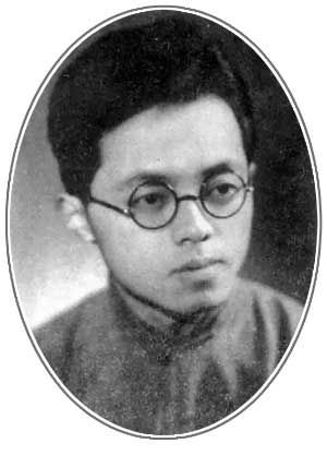 微微略举海门名人有多少？