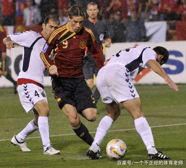 足球盘带过人集锦,盘带足球教学