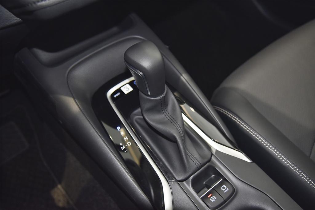 买不保值二手车推荐,买不保值的新车