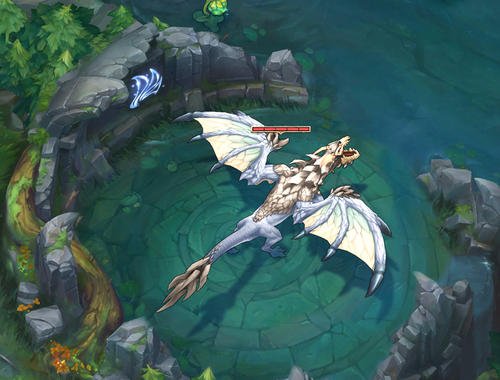 lol青铜白银段位的人到底有多坑,lol为什么青铜白银人那么团结