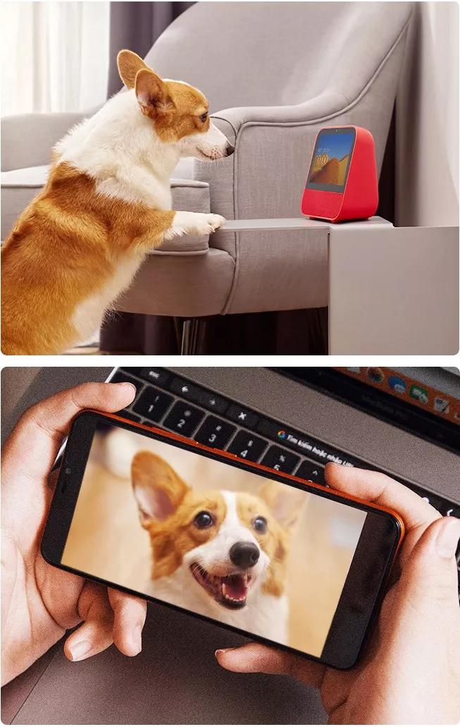 天猫精灵屏幕音箱cc7h多少钱,天猫精灵cc的屏幕无法休眠吗