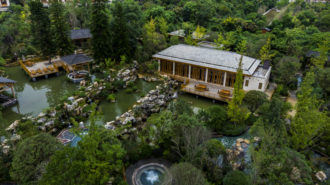 黄果树景区门票优惠政策五折,最新黄果树景区门票优惠政策