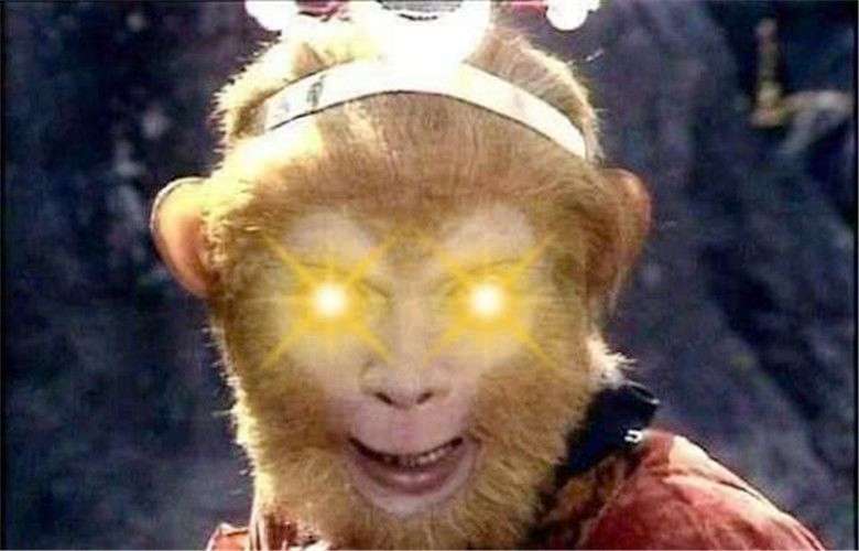 在加拿大租房是宫斗剧:盘点遇上的奇葩租客