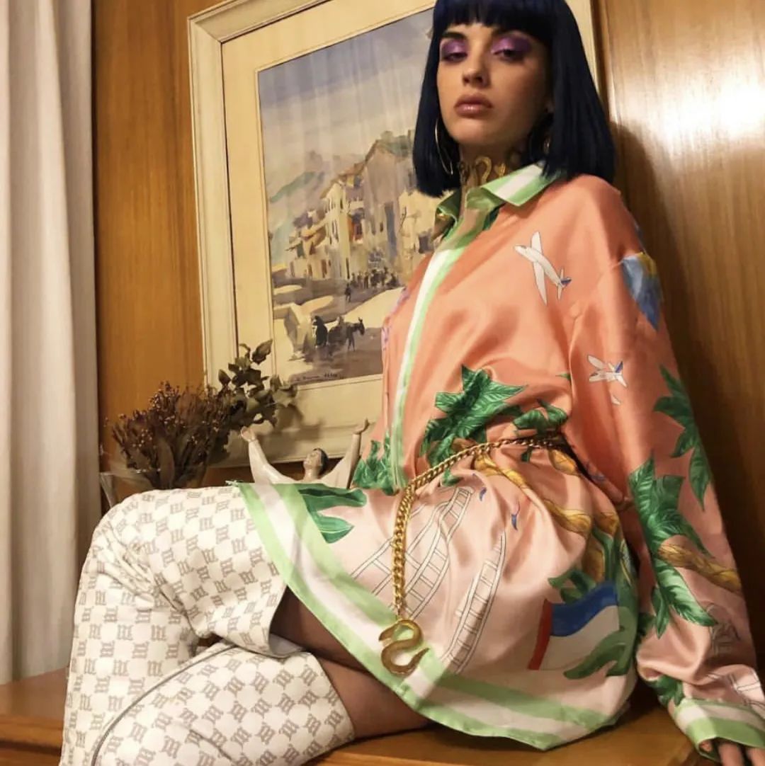 周董新专辑的歌曲,循环听着周杰伦的歌的文案