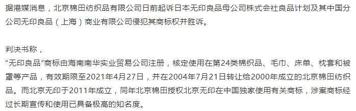 怎么判断colourpop是不是假货,colourpop怎样辨别真假