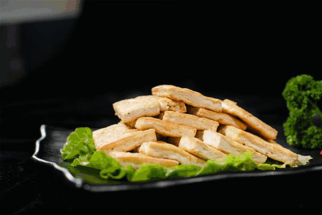 真正尝一口就忘不掉的特色美食,那些尝一口忘不掉的特色美食