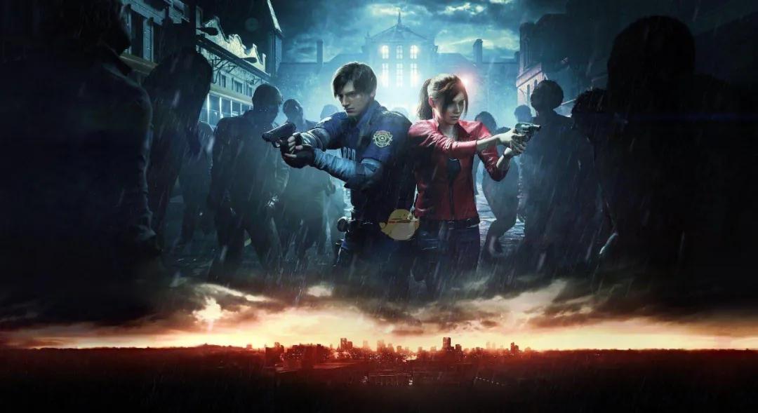 ps5国行转手涨1000,索尼ps5买国行还是港版