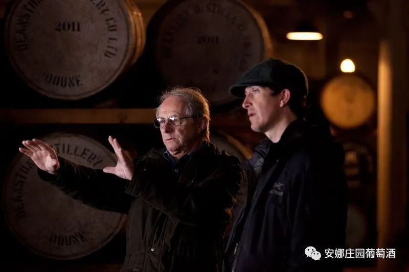 响大师限量版威士忌,三得利响和风醇韵调和威士忌