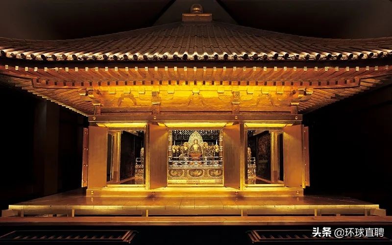 疫情中唯一没有失守的岩手县，你真的没有好好认识过它！