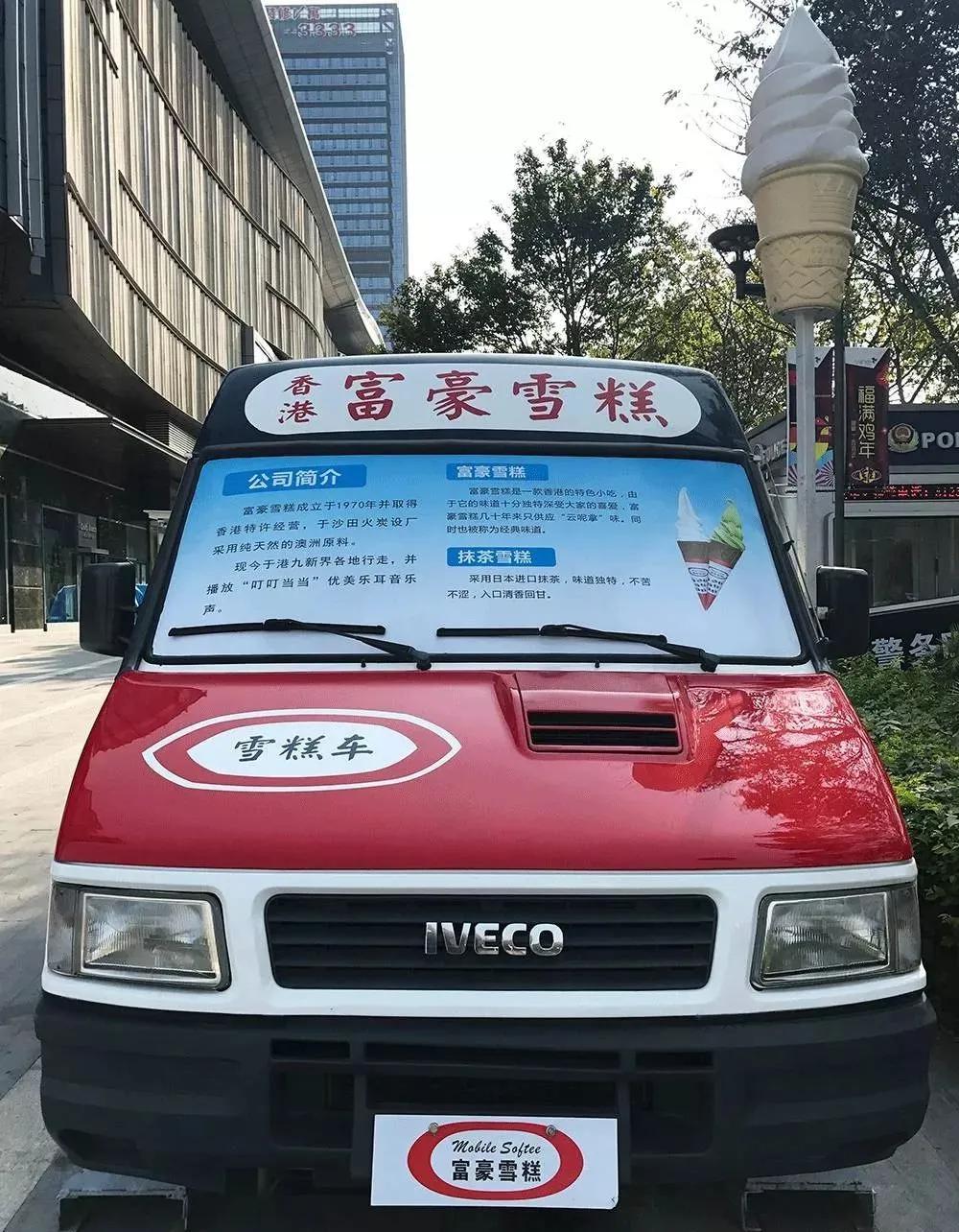 五菱荣光新卡双排地摊车,目前五菱荣光最便宜的车型