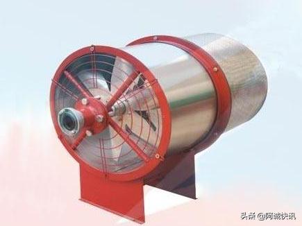 战术防暴装备,消防员装备器材手册