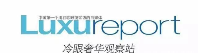 高端奢侈雨伞,哪些雨伞值得推荐