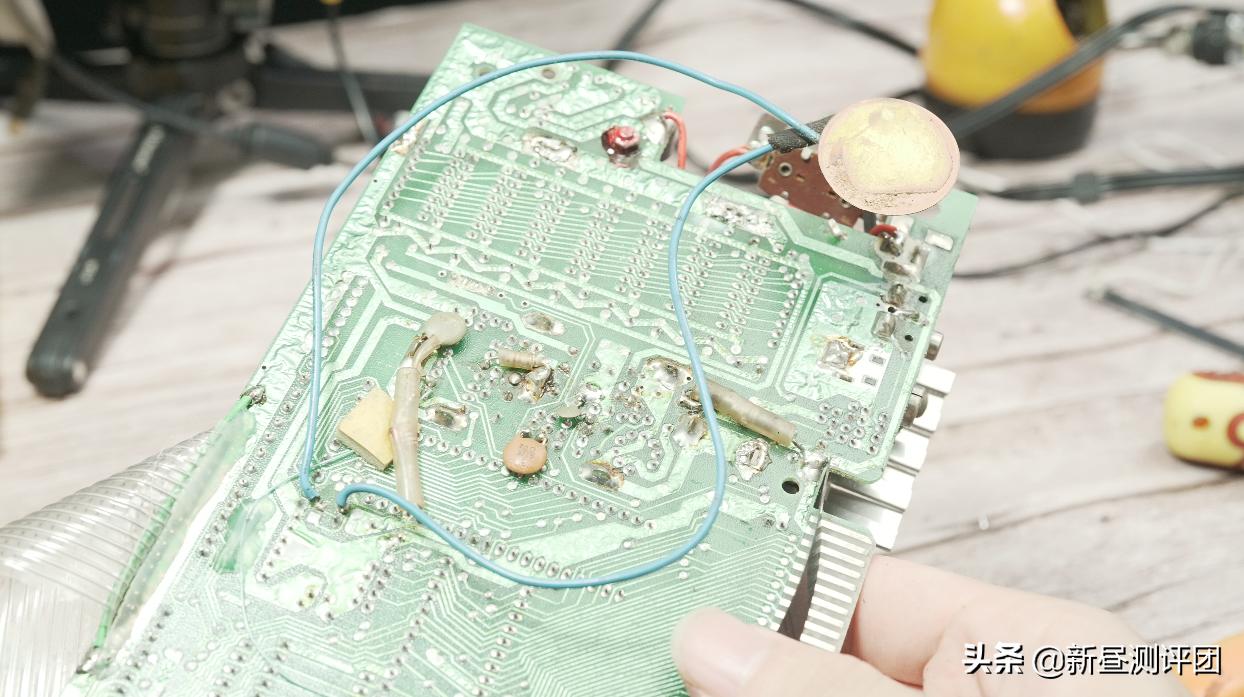 36年前香港设计制作的电脑是什么水平？Laser310与VTech