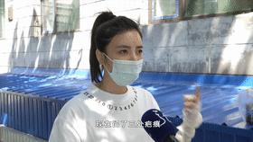 花了300万做全脸填充,花了1万4做了面部填充