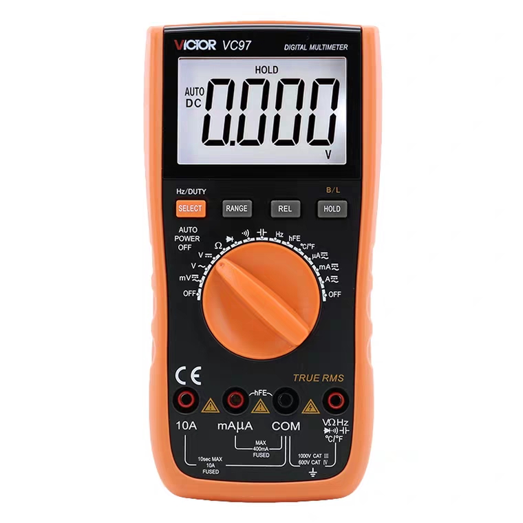 家电小哥全部视频,家电小哥工具