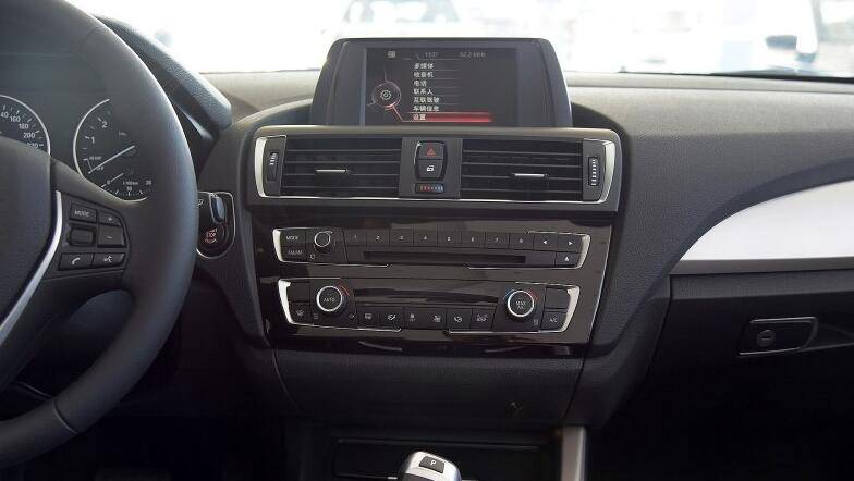 宝马2系敞篷车值不值得买代步,11万公里的宝马2系敞篷值得入手吗