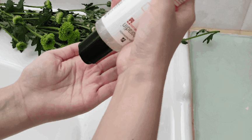 防脱固发洗发水真实推荐测评,防脱固发洗发水真实测评第一名