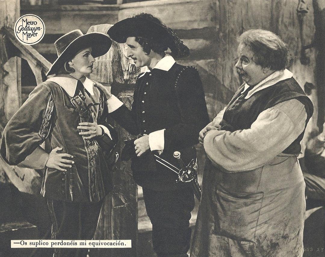 那些惊艳了时光的好莱坞明星,好莱坞黄金时代导演