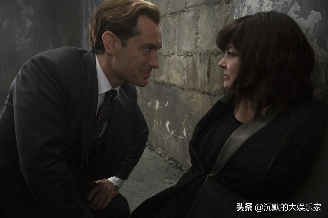 笑点密集的8部经典喜剧电影,值得看的十部经典电影喜剧