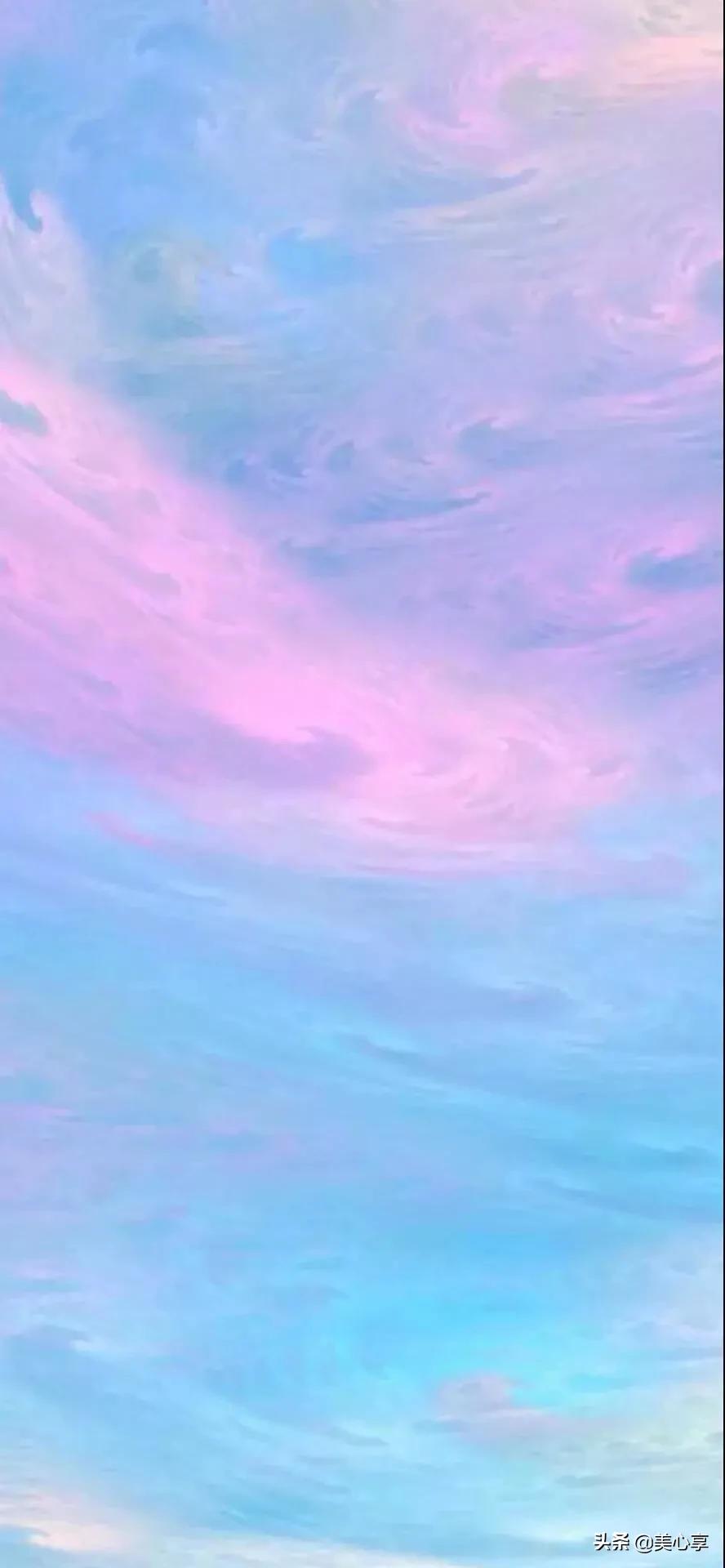 能量状态怎么调整,如何调节身心保持健康状态