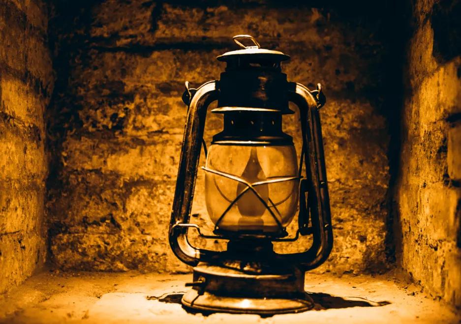 九一八事变永远铭记历史,铭记九一八事变90周年吾辈自强