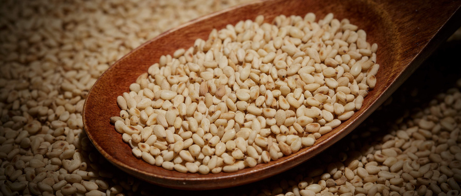 下饭神器梅干菜,下饭神器皮蛋酱